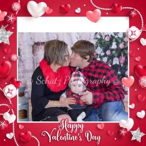 Meet your Posher, Shari